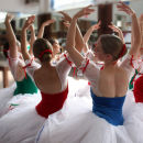 Ballet Bristol