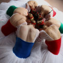 Ballet Bristol