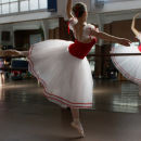 Ballet Bristol