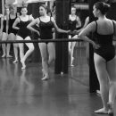 Bristol College of Dance