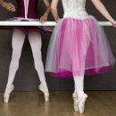 Ballet Bristol