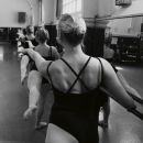Bristol College of Dance