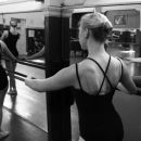 Bristol College of Dance