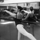 Brsitol College of Dance