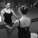 Brsitol College of Dance
