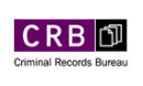 Criminal Records Bureau Checked and approved.
