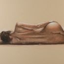 Life study