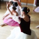 Ballet Bristol