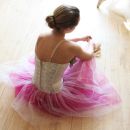 Ballet Bristol