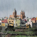 Little Maltese Town