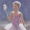 Make a wish