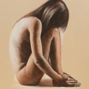 Life study