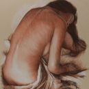 Life study