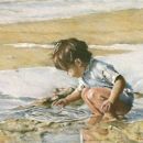 Rockpool