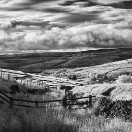 Holme Valley