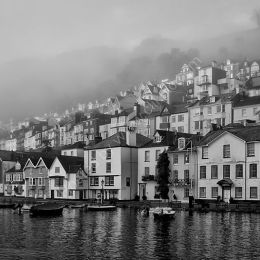 Dartmouth