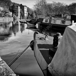 Hebdenbridge