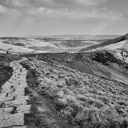 Lose Hill