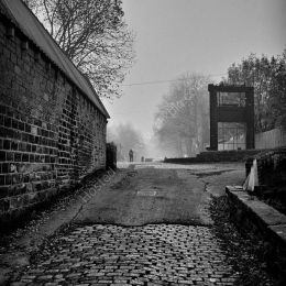 Cobbles