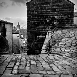 Th'Owd Towser