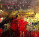 Death of Lorca
