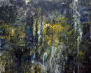 Ars gratia artis