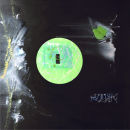 Cybernetics III