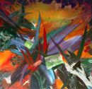 Fraction - Digital Fusion