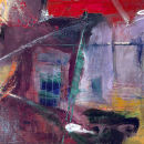 Hyperbole XXXIV