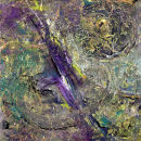 Intuitive Spark 