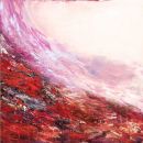 Aeolus - God of the Winds