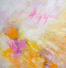 Agapai - Seed of Hope