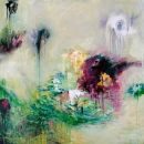 The sylphs and ondines of Venice No 1