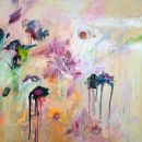 The sylphs and ondines of Venice No 2