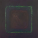 Meditation - Zen III
