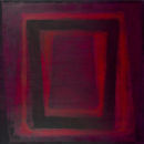 Meditation - Zen VII