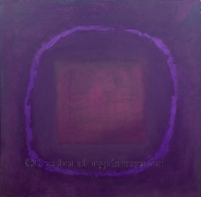 Meditations - Zen V 2006