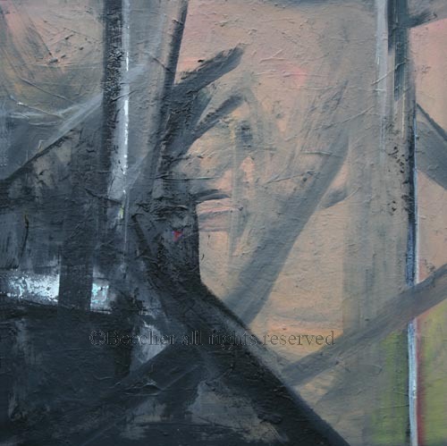 ON LOAN - Vindictive Peace