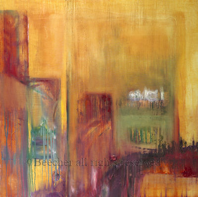 Urban Habitat 2005