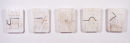 Five Steps