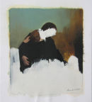 Absent in the Spring [study]