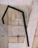 St Saviours II