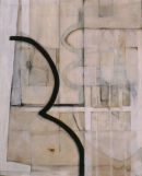 St Saviours III