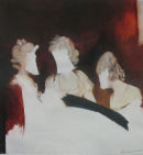 While the Light Lasts I [study]