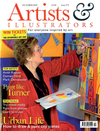 Article text