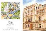 J.Rothschild Assurance