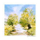 Latimer Chess River Herts