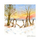 Sarratt Snow