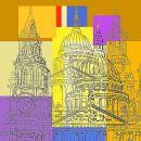 St Pauls