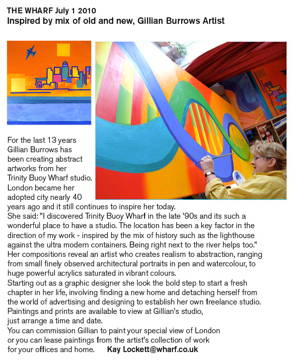 Article text